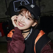 Nayeon