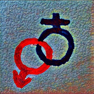 胖头鱼游到外婆桥去啦！