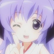 把你做宝搞