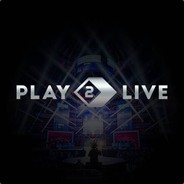 OZKΛVOSH | Play2Live.io