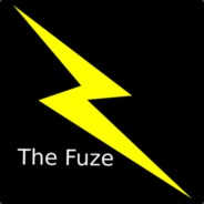 Fuze