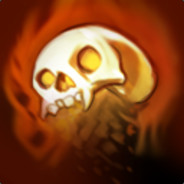 LVL? Death