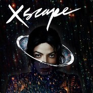 Xscape