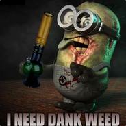 Medio_Muerto™