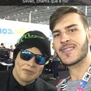 Mauro Naves do Dota