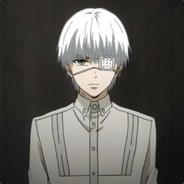 kaneki ken