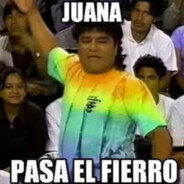 La Maravilla
