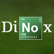 d1n0x