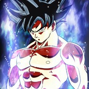 Kakarotto