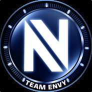 EnvyUs.ScreaMy Saiyajinn