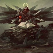 Azrael