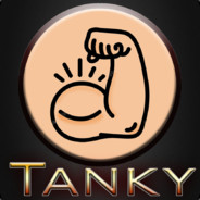 Tanky