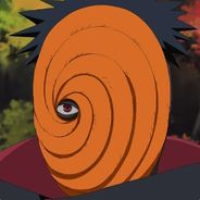 Tobi