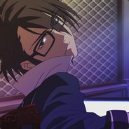 Fushimi