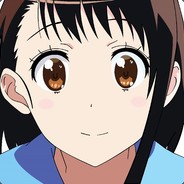 KOKeowner