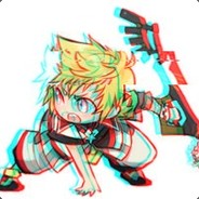 v e N - mid