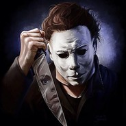 Michael Myers †