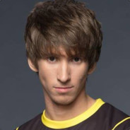 Dendi