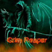 Grim Reaper