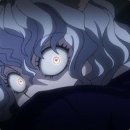 Neferpitou