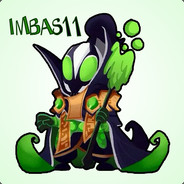 imbas11