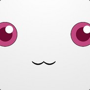 Akioqekz