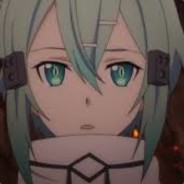 T_T
