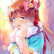 Megumi 恵