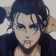 老吴