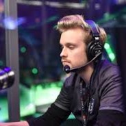 OG.*JerAx*.io