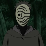 Obito 濃度