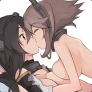 不想太天真
