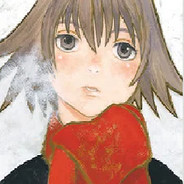 赫