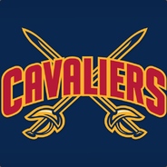 Cavs#13