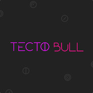 TeCTo_BuLL