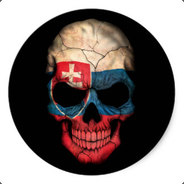 ŘUŞŞI∆N_Skull