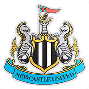 Nufc #