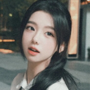 一梦千一