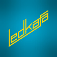 ledkafa