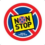 Nøn-stop™