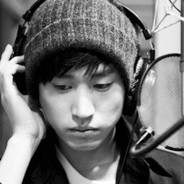 Tablo-