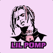 [CMEN] Lil Pomp