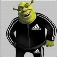 SUCK SUCK SUCK