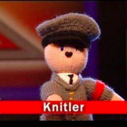 knitler