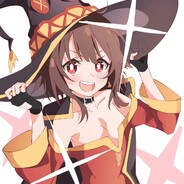 Megumin