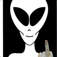 paul