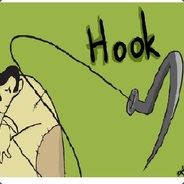 Hook