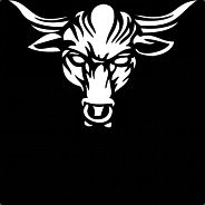 SatanKiller