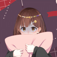 鹿溪