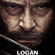 LOGAN